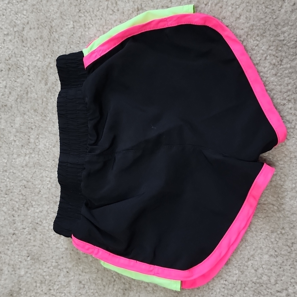 Shorts - Picture 2 of 2